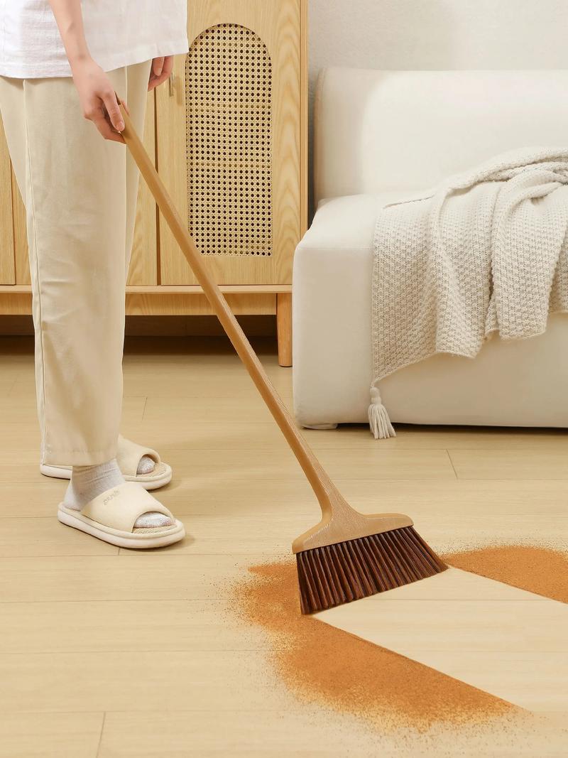 日用品超市：未来生活方式的缩影